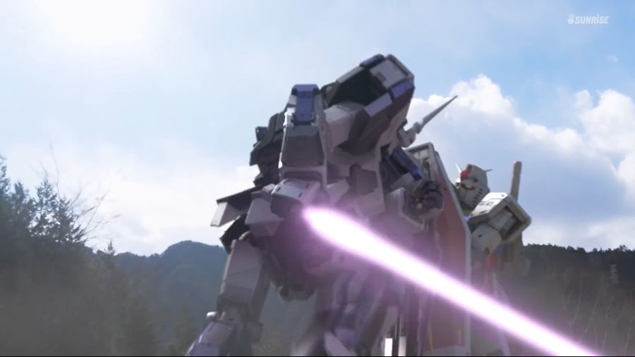 [NoSub] Gundam Build Real - Episode 1 [1080p].mp4_20210404_162521.592.jpg