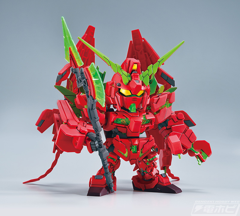 [반다이] GUNDAM SCRAMBLE in FUKUOKA 개최 결정!_10.jpg