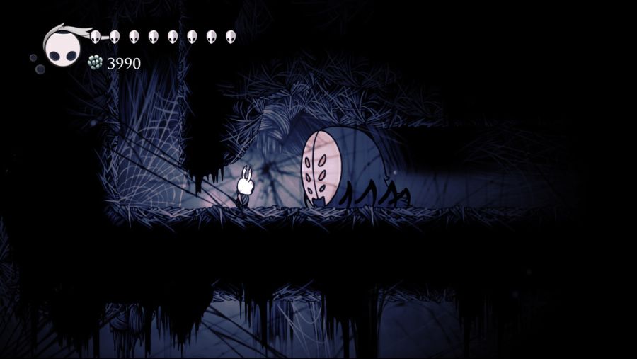 hollow_knight 2021-04-04 16-43-00-790.jpg