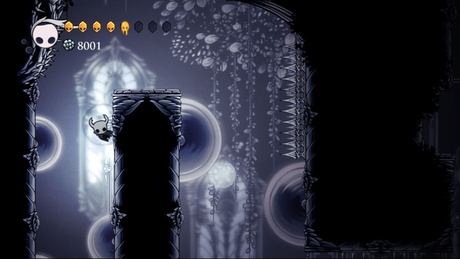 hollow_knight 2021-04-03 15-19-00-341.jpg