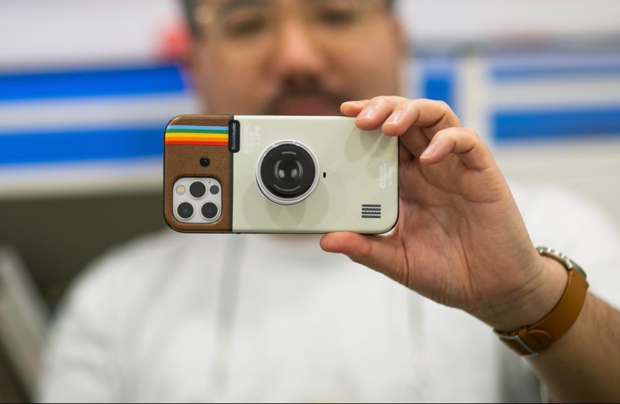 인스타그램 커버 케이스가 없어서 만들어봤습니다._6.jpg