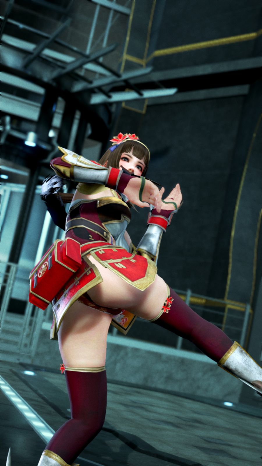 수정됨_Tekken 7 Screenshot 2021.04.06 - 16.07.18.25.jpg