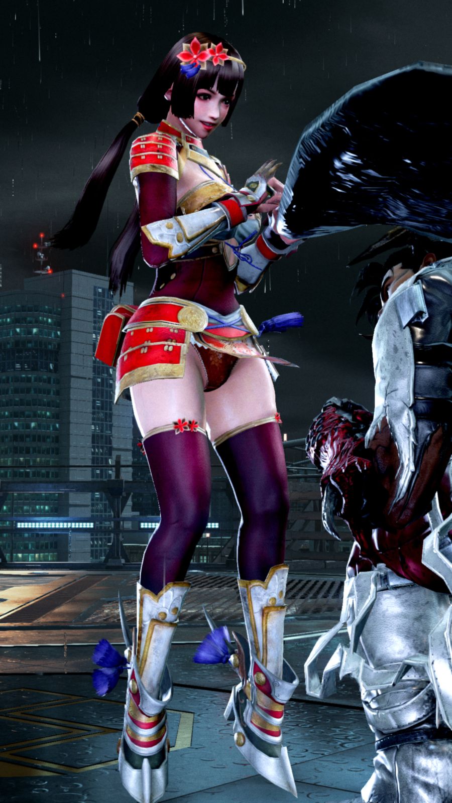 수정됨_Tekken 7 Screenshot 2021.04.06 - 16.08.04.37.jpg