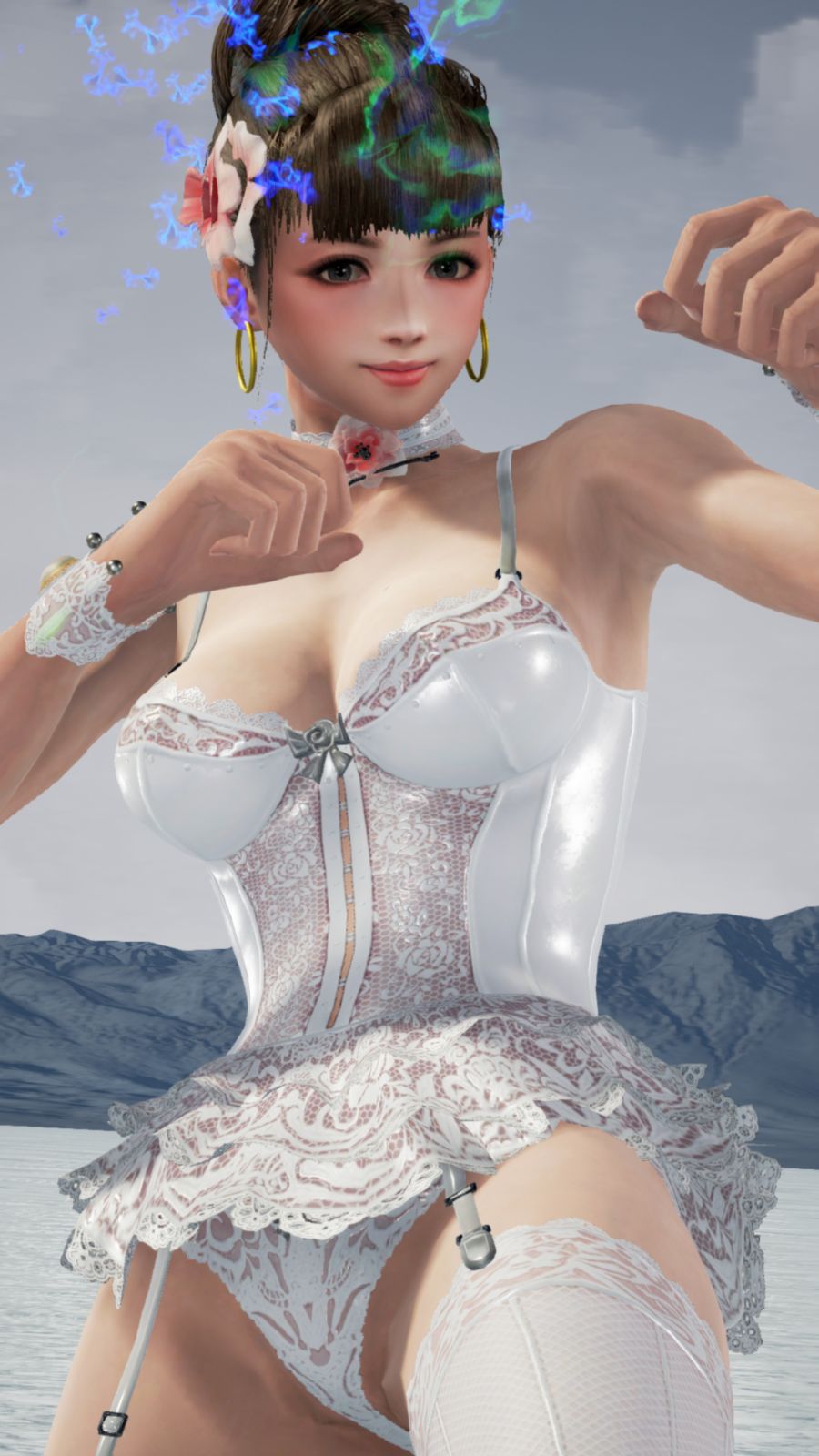 수정됨_Tekken 7 Screenshot 2021.04.06 - 16.22.03.94.jpg