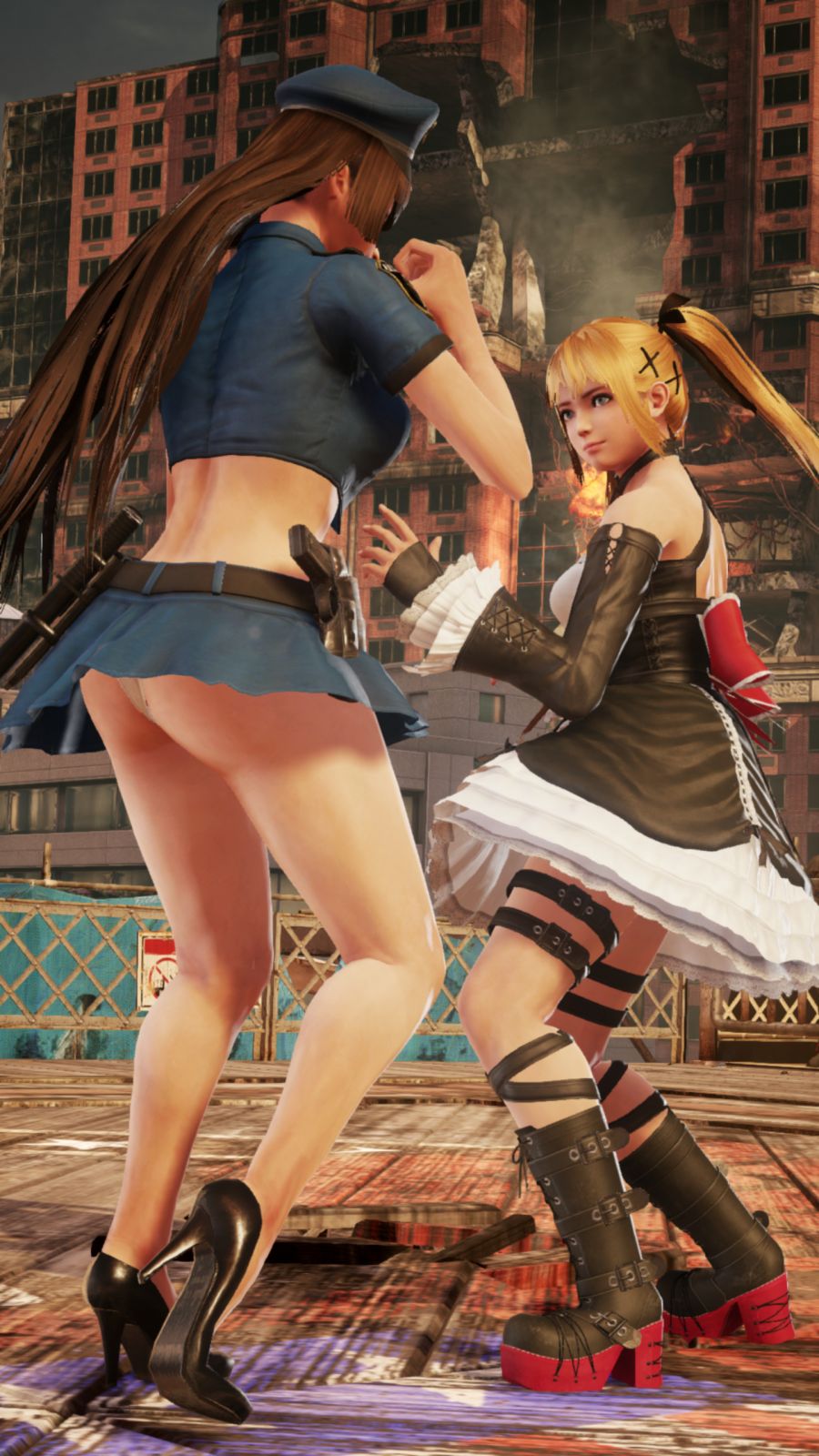 수정됨_Tekken 7 Screenshot 2021.04.06 - 16.33.40.46.jpg