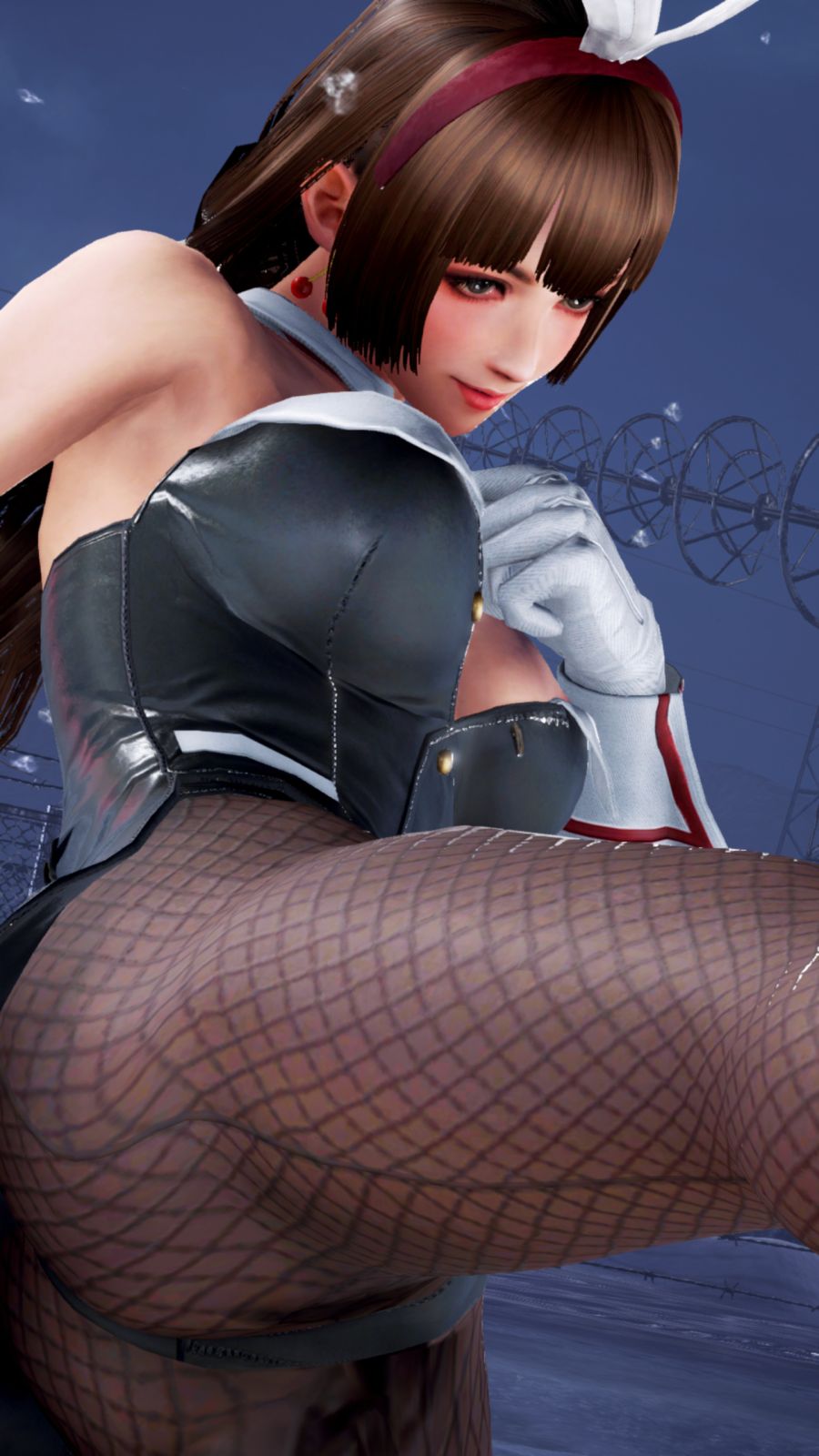 수정됨_Tekken 7 Screenshot 2021.04.06 - 16.43.56.15.jpg