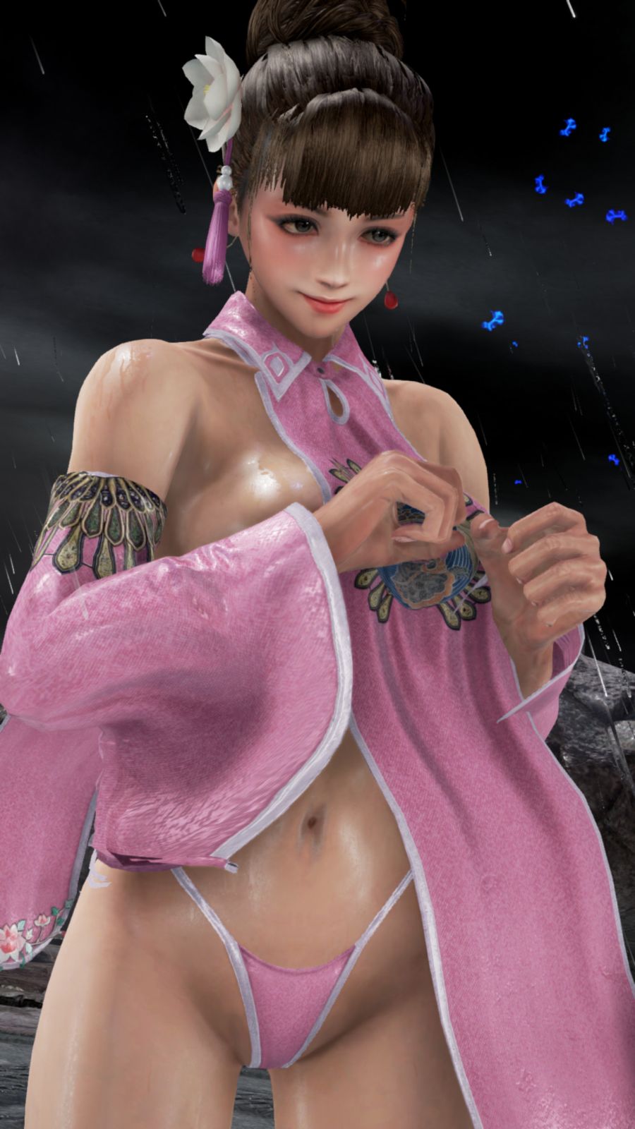 수정됨_Tekken 7 Screenshot 2021.04.06 - 16.52.21.32.jpg