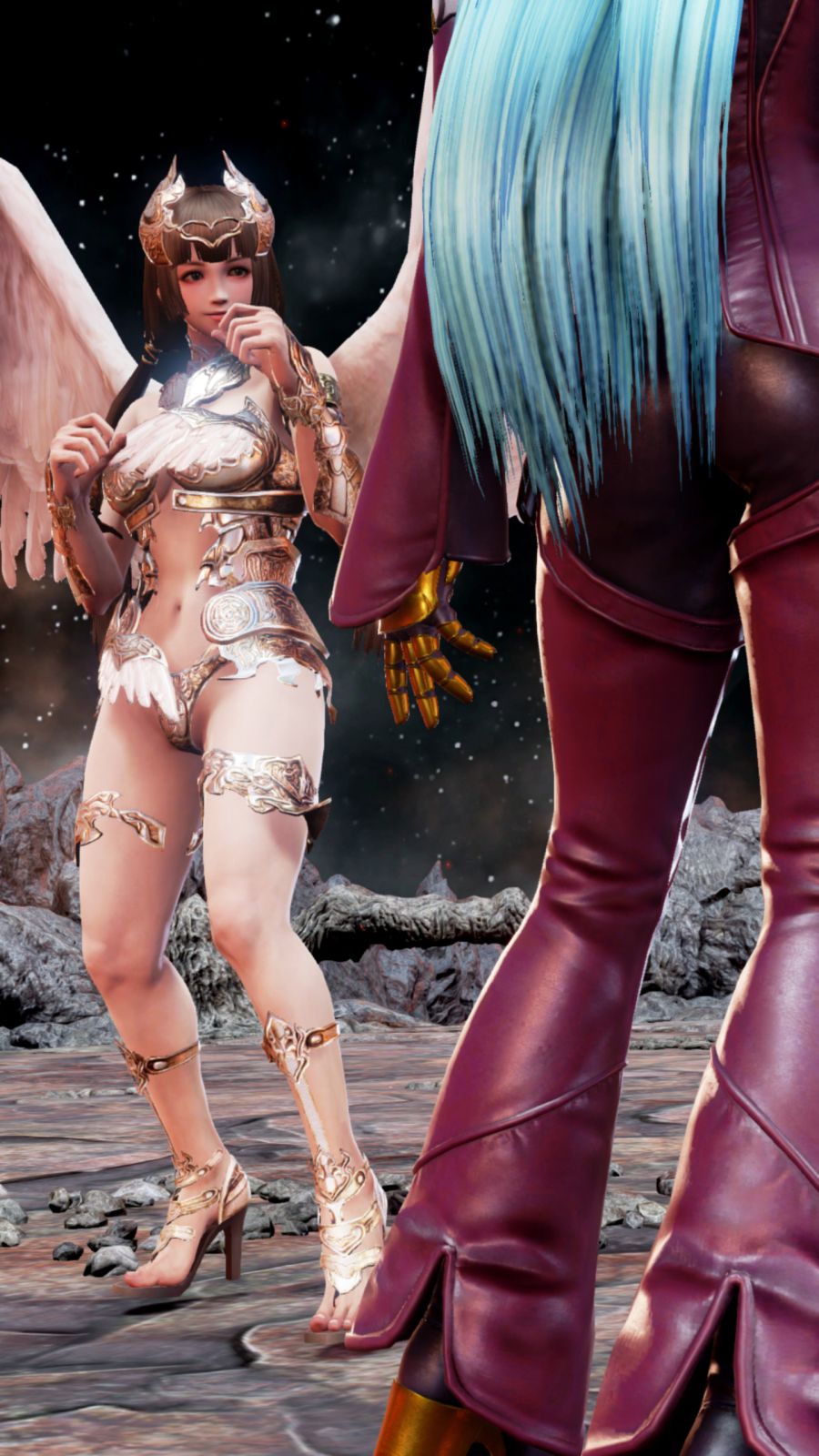 수정됨_Tekken 7 Screenshot 2021.04.06 - 16.59.03.70.jpg