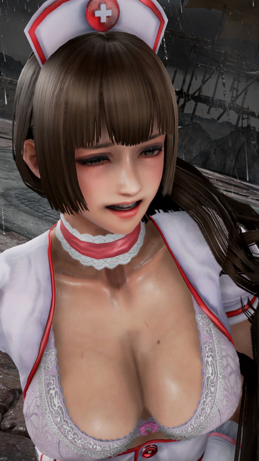 수정됨_Tekken 7 Screenshot 2021.04.06 - 16.57.47.64.jpg