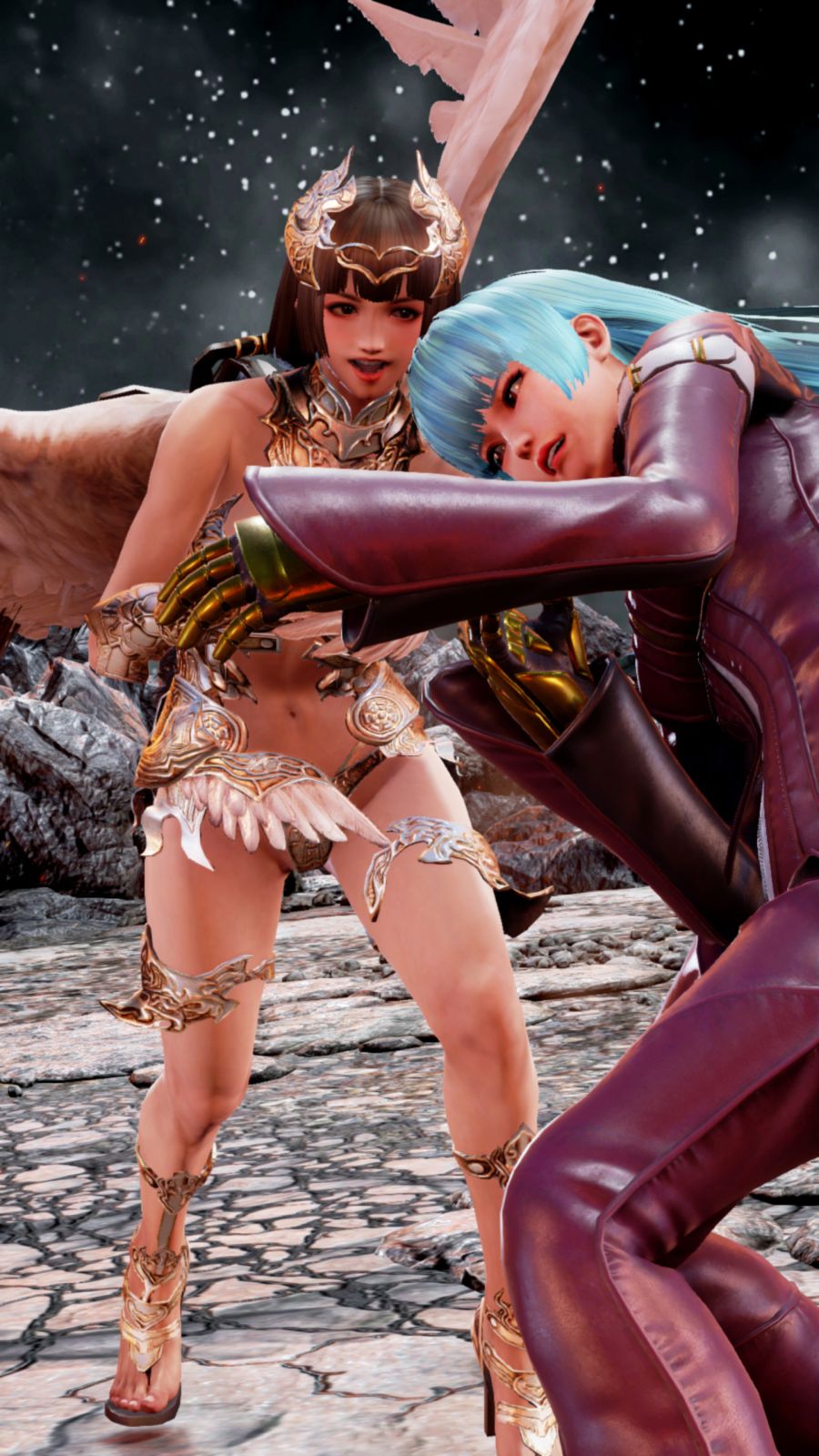 수정됨_Tekken 7 Screenshot 2021.04.06 - 16.59.57.30.jpg