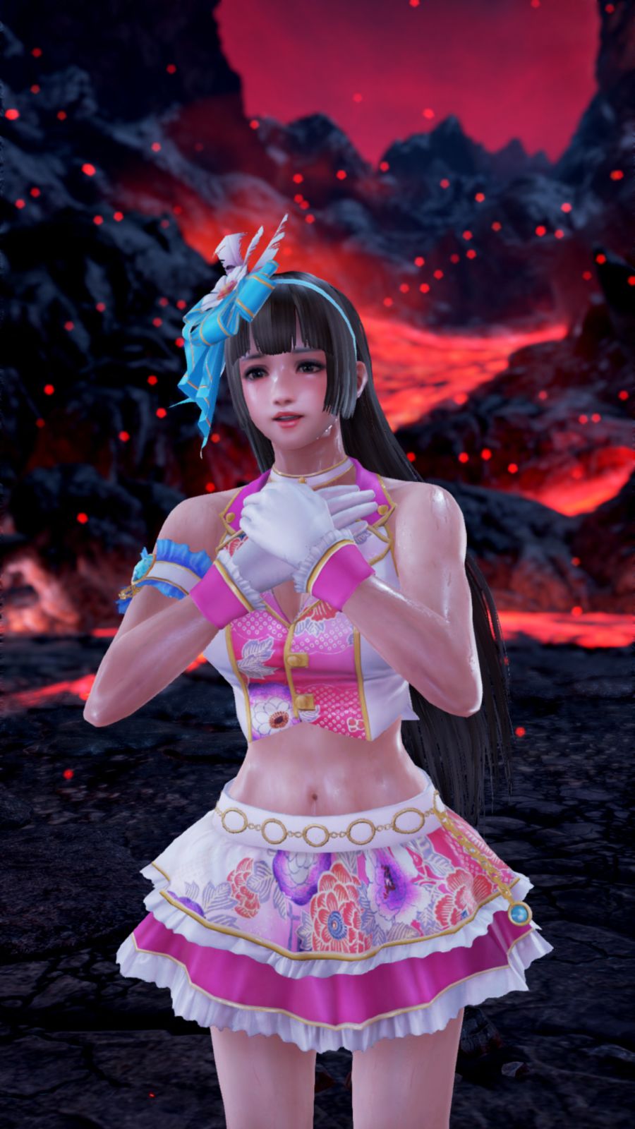 수정됨_Tekken 7 Screenshot 2021.04.06 - 17.08.43.08.jpg