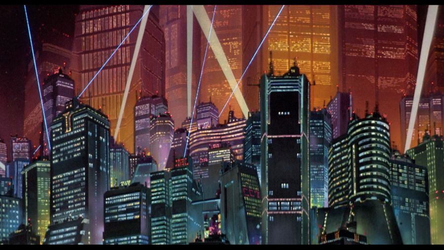 Akira 1988 1080p Dual Audio BD Remux-TTGA.mkv_000359.951.png