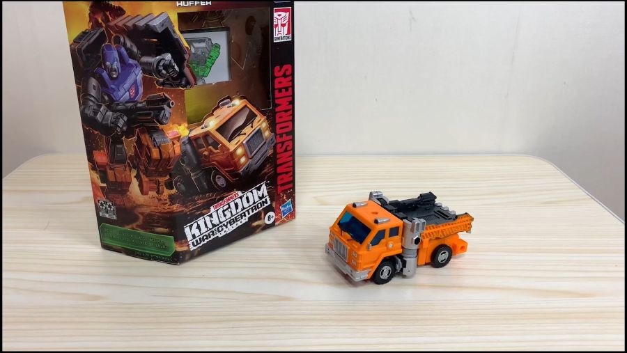 트랜스포머_transformers_트랜스포머 wfc 킹덤_transformers wfc kingdom_허퍼_huffer_트랜스포머 허퍼_transformers huffer_킹덤 허퍼_kingdom huffer.mp4_20210406_201114.977.jpg