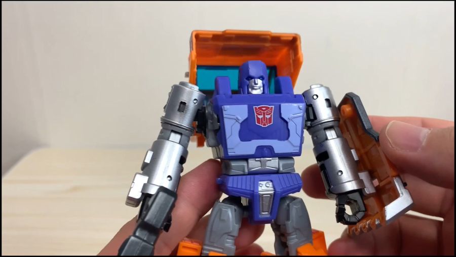 트랜스포머_transformers_트랜스포머 wfc 킹덤_transformers wfc kingdom_허퍼_huffer_트랜스포머 허퍼_transformers huffer_킹덤 허퍼_kingdom huffer.mp4_20210406_201234.226.jpg