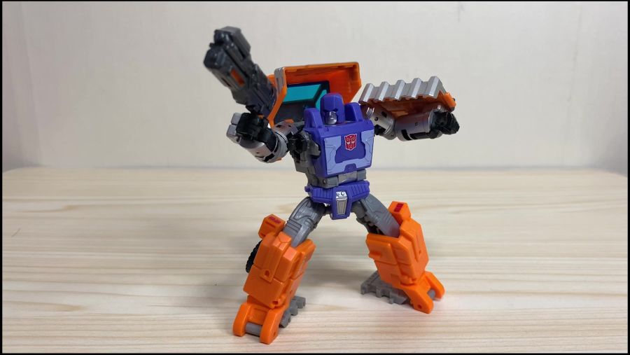 트랜스포머_transformers_트랜스포머 wfc 킹덤_transformers wfc kingdom_허퍼_huffer_트랜스포머 허퍼_transformers huffer_킹덤 허퍼_kingdom huffer.mp4_20210406_201303.562.jpg