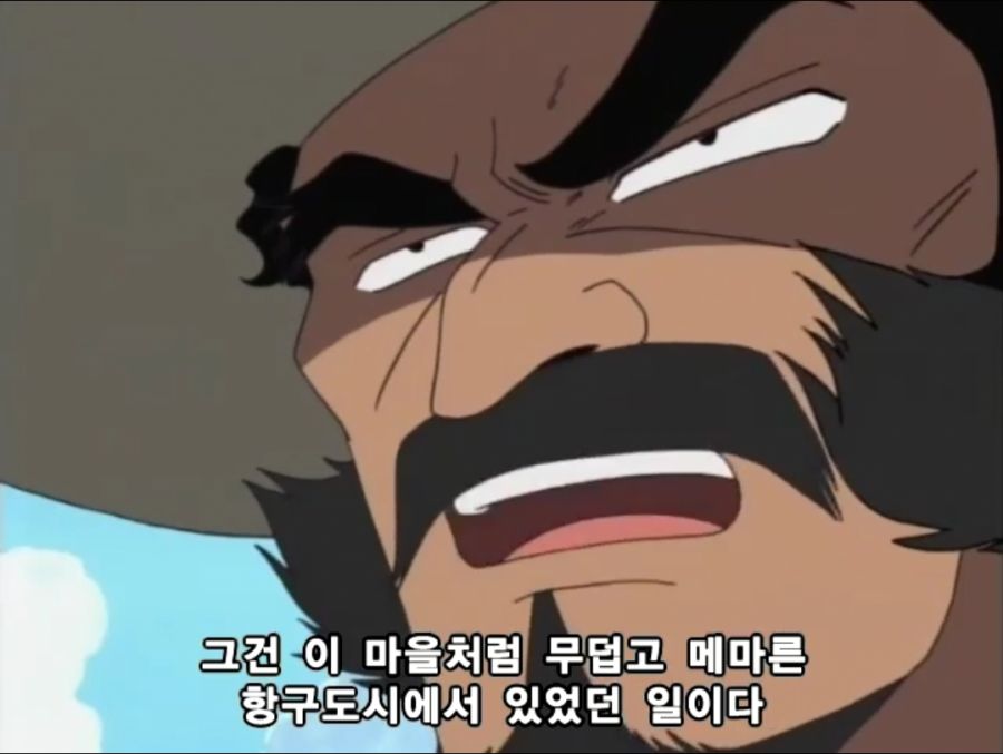 원피스) 야솝 VS 대디 마스터슨_2.jpg