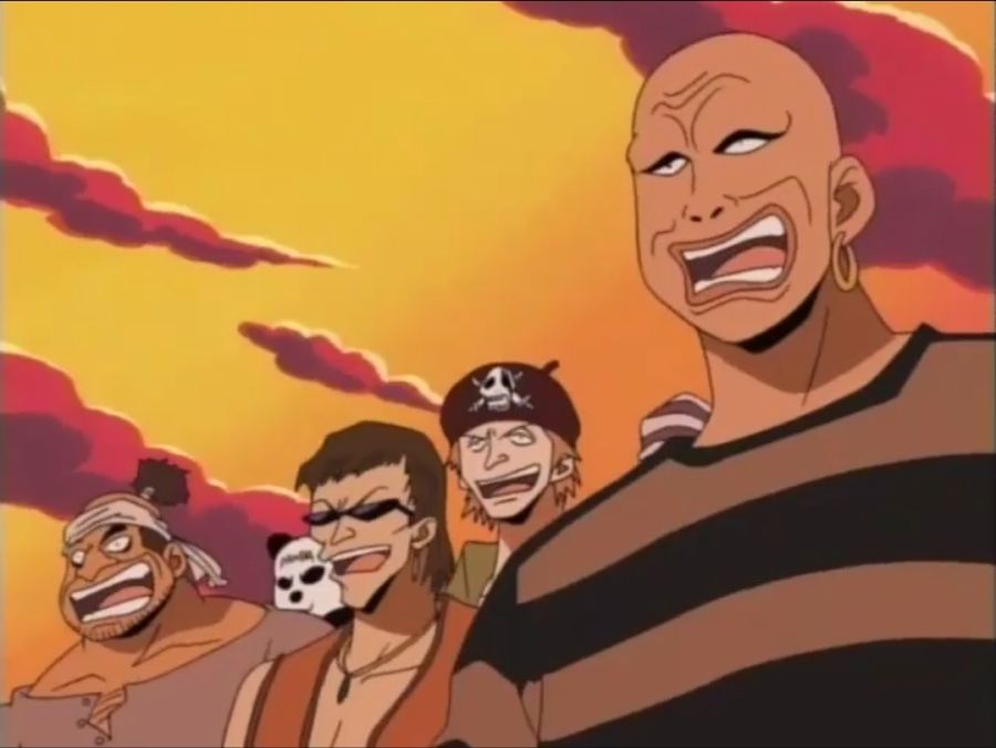 원피스) 야솝 VS 대디 마스터슨_11.jpg