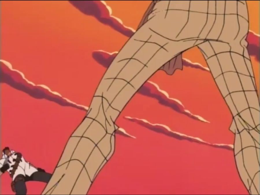 원피스) 야솝 VS 대디 마스터슨_14.jpg