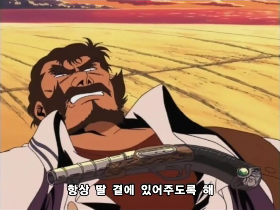 원피스) 야솝 VS 대디 마스터슨_48.jpg