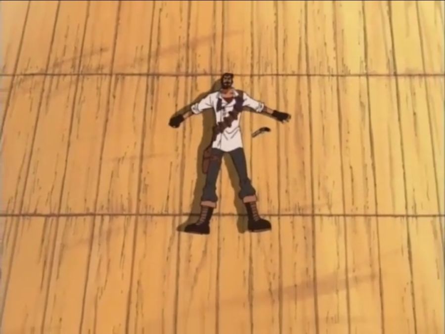 원피스) 야솝 VS 대디 마스터슨_53.jpg