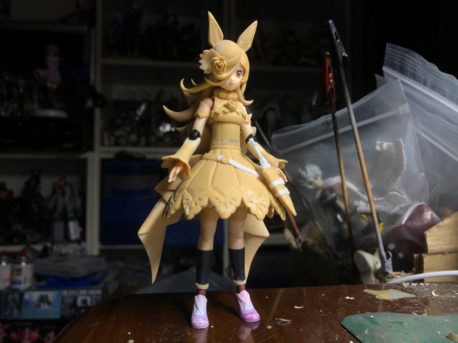 말딸) 금손 근황._1.jpg