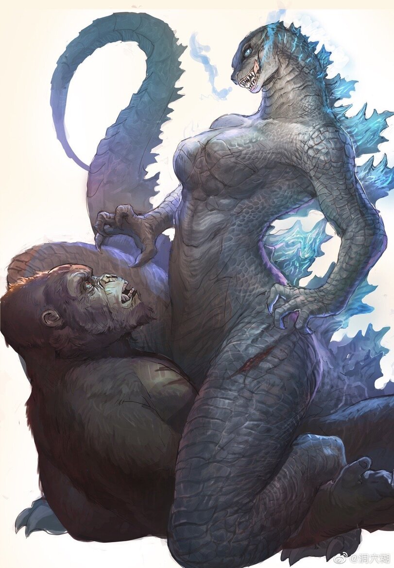Godzilla-vs-Kong-Godzilla-кайдзю-King-Kong-6600270.jpeg
