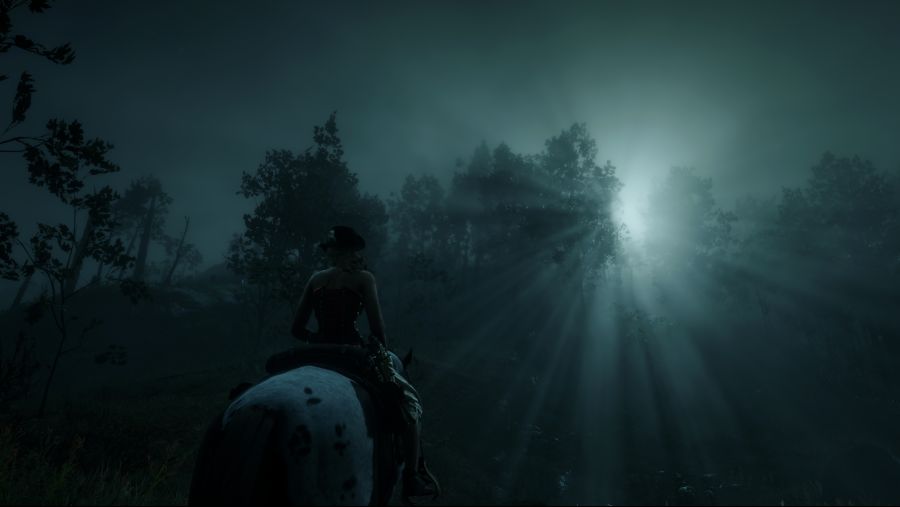 Red Dead Redemption 2 Screenshot 2021.04.07 - 02.43.14.87.png