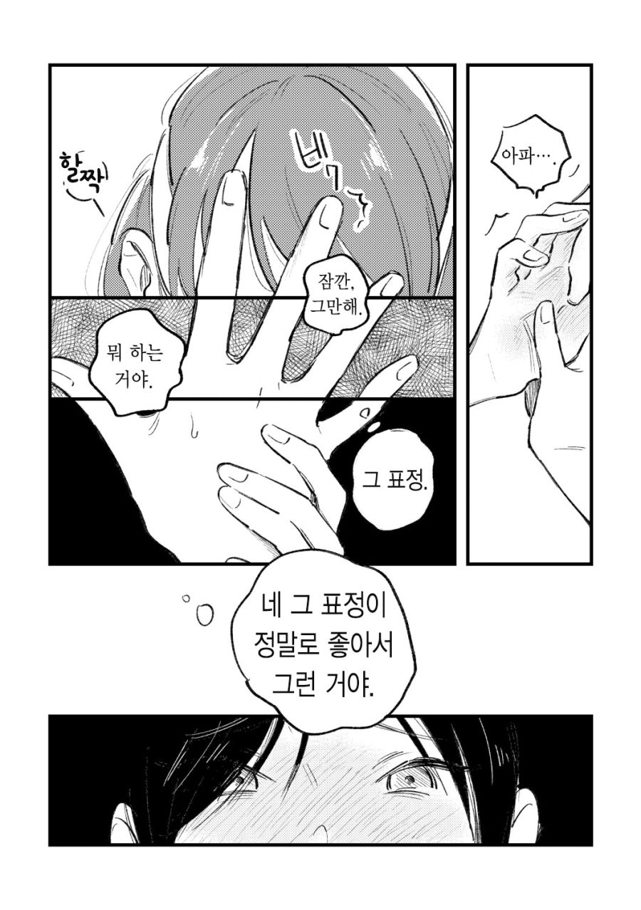 미친크싸레SM22.jpg