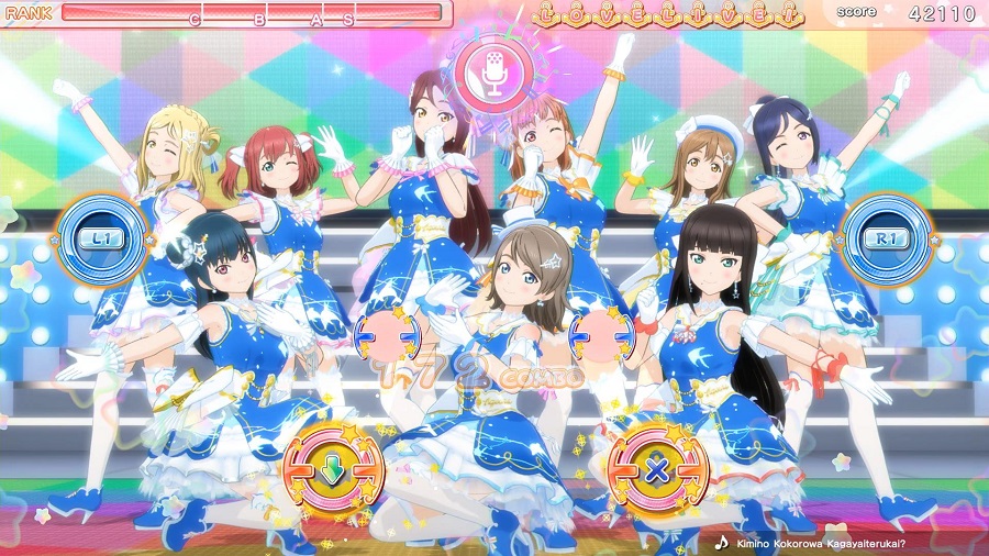 Love-Live-School-Idol-Festival-after-school-ACTIVITY-Wai-Wai-Home-Meeting-screenshot-6.jpg