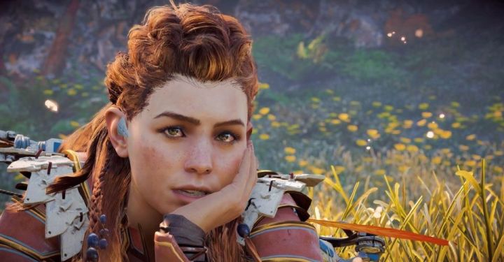 Aloy.2.jpg