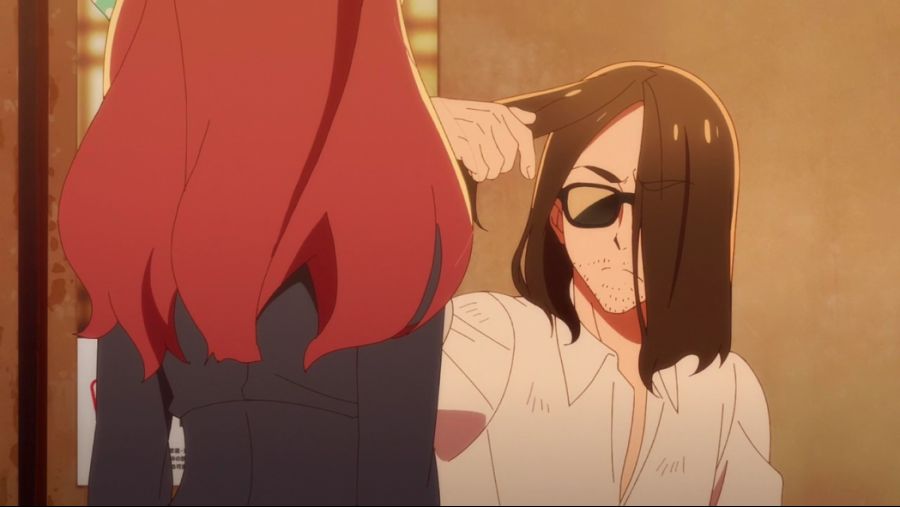 [Ohys-Raws] Zombie Land Saga Revenge - 01 (AT-X 1280x720 x264 AAC).mp4_000422213.jpg