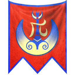 총력 전쟁: 전쟁 망치 二 고위 요정_1.png