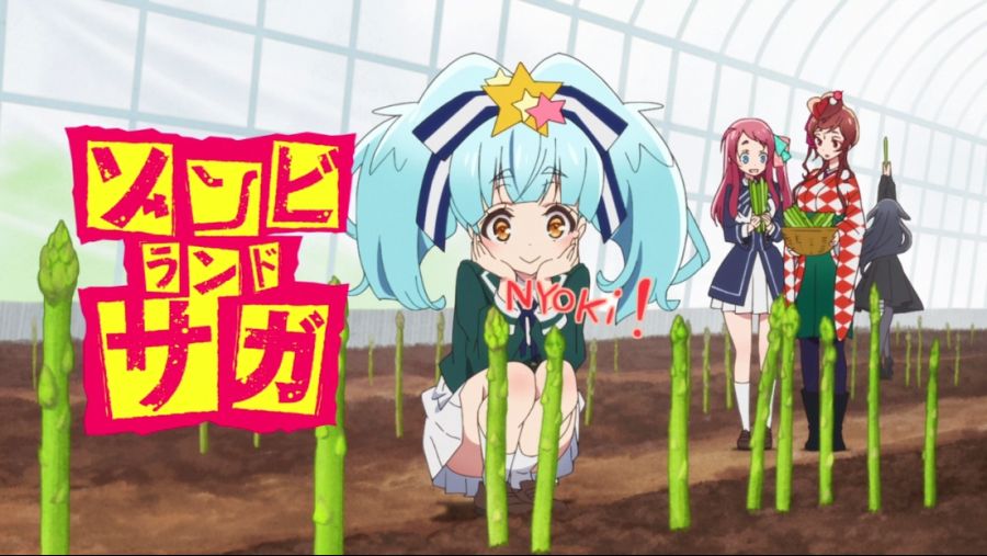 Zombieland Saga - 08 (BD 1280x720 x264 AAC).mp4_000740781.jpg