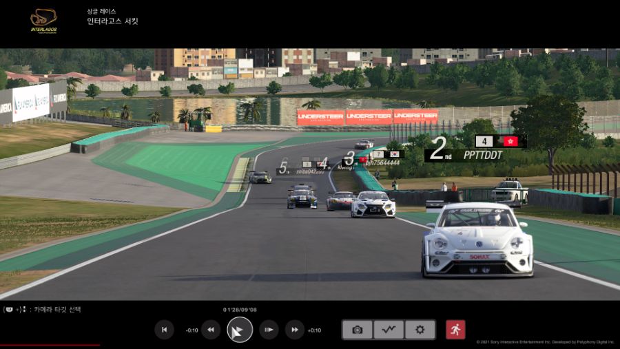 Gran Turismo®SPORT_20210409224203.jpg