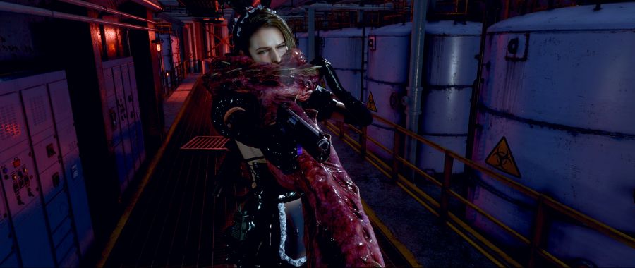 RESIDENT EVIL 3 2021-04-09 오후 11_22_15.png