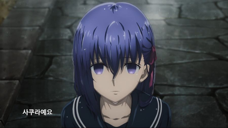 페이트헤븐즈필) [장문,스포] 드디어 빛을 본 마토 사쿠라_26.png