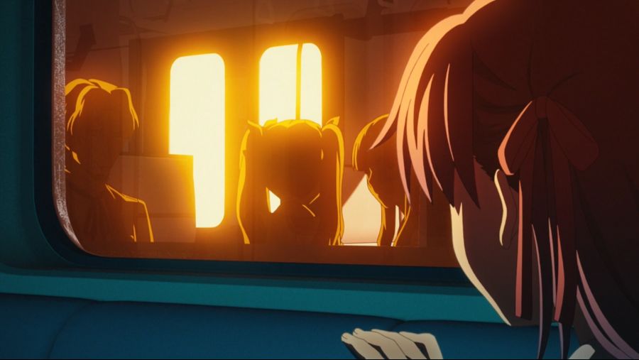 페이트헤븐즈필) [장문,스포] 드디어 빛을 본 마토 사쿠라_5.jpg