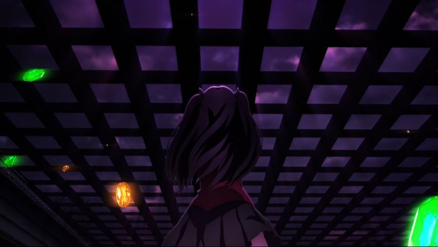 페이트헤븐즈필) [장문,스포] 드디어 빛을 본 마토 사쿠라_46.png