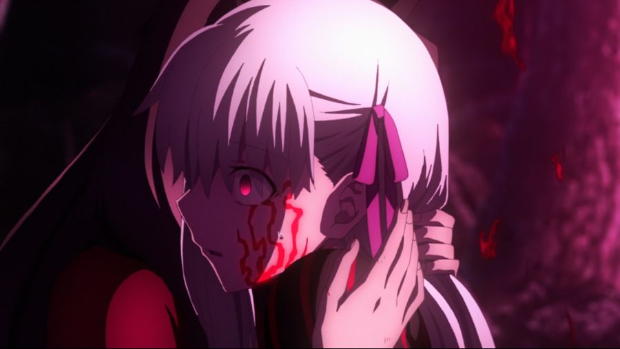 페이트헤븐즈필) [장문,스포] 드디어 빛을 본 마토 사쿠라_62.png