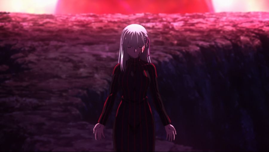 페이트헤븐즈필) [장문,스포] 드디어 빛을 본 마토 사쿠라_65.png