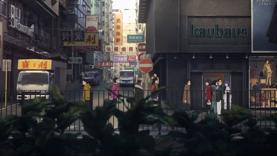 페이트헤븐즈필) [장문,스포] 드디어 빛을 본 마토 사쿠라_70.png