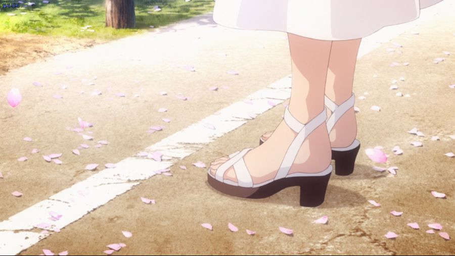 페이트헤븐즈필) [장문,스포] 드디어 빛을 본 마토 사쿠라_81.png