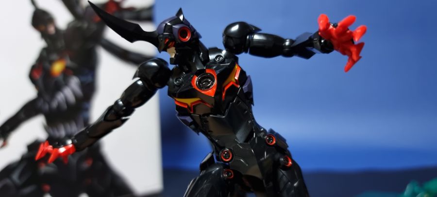 라젠간!!!!!! 오버롤!!_2.jpg