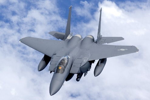 KF-21은 생각보다 훨씬 대단한 거임._2.jpg