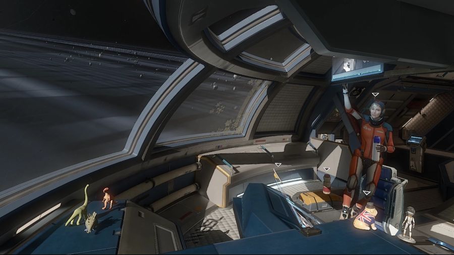 Lone Echo 2021.04.07 - 18.45.02.03.mp4_20210410_204129.356.jpg