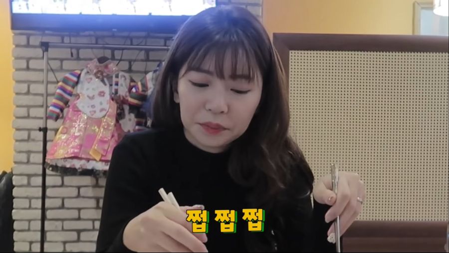 원조 평양 물냉면 .. 맛의 실체.jpg | 유머 게시판 | 루리웹 l RULIWEB 원조 평양 물냉면 .. 맛의 실체.jpg | 유머 게시판 | 루리웹