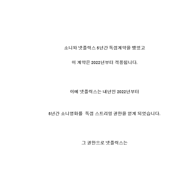 화면 캡처 2021-04-11 155849.png