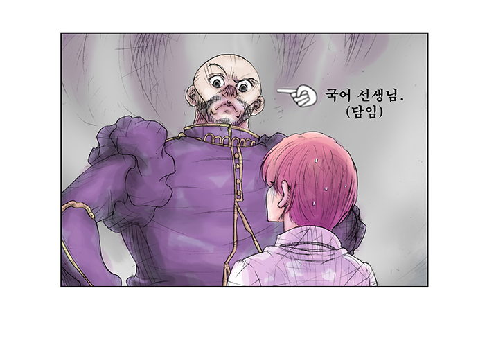 아쿠아라이즈0010.jpg