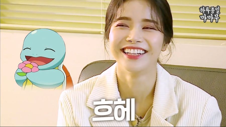 꼬부기상으로 유명했던 아이돌들_3.jpg
