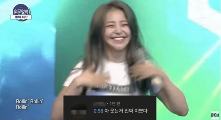꼬부기상으로 유명했던 아이돌들_4.jpg